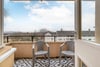 1/1, 15 Thornwood Place, Thornwood, Glasgow, G11 7PP - Picture #7