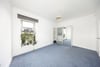 7 Hutchison Drive, Bearsden, G61 2LH - Picture #5