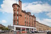F 2/1, 4 Baliol Street, Glasgow, Lanarkshire, G3 6UU - Picture #1