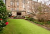 7A Clarendon Crescent, Edinburgh, EH4 1PT - Picture #28