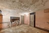 Wilkieston Manse, Wilkieston, EH27 8BB - Picture #15