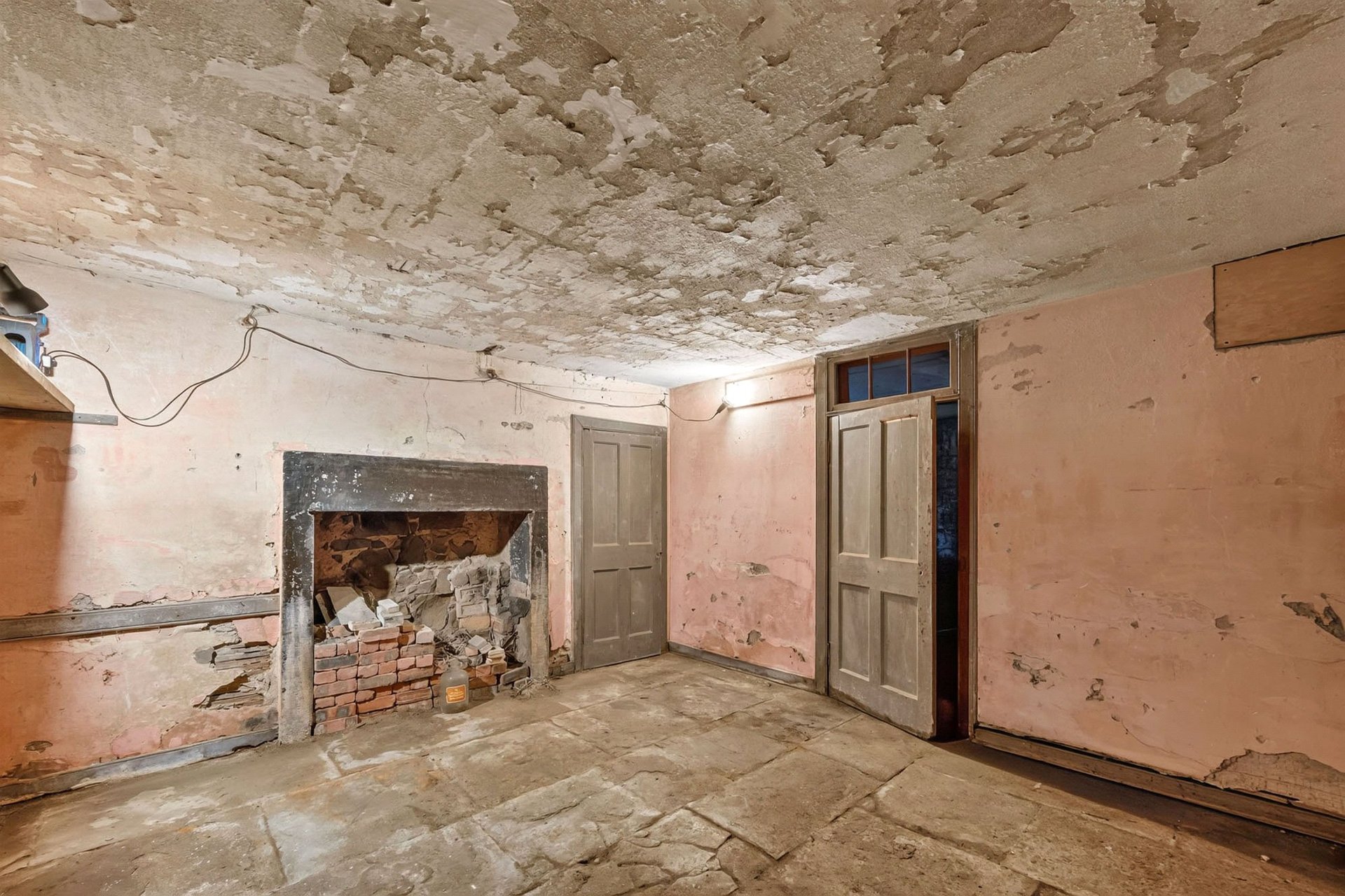Wilkieston Manse, Wilkieston, EH27 8BB - Picture #15