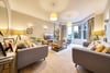 Flat 2/2, 37 Partickhill Road, Partickhill, Glasgow, G11 5BP - Picture #3