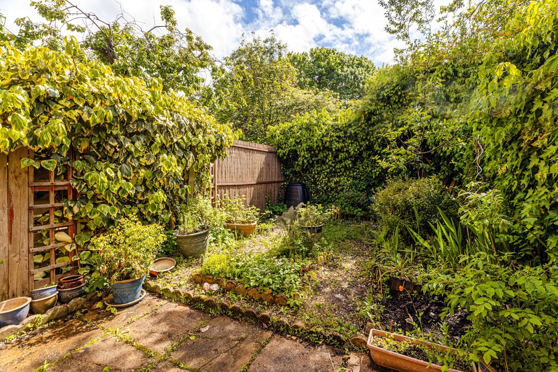 17 Tillie Street, Kelvinbridge, Glasgow, G20 6JA - Picture #18
