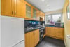 45 Corbie Place, Milngavie, G62 7NB - Picture #9
