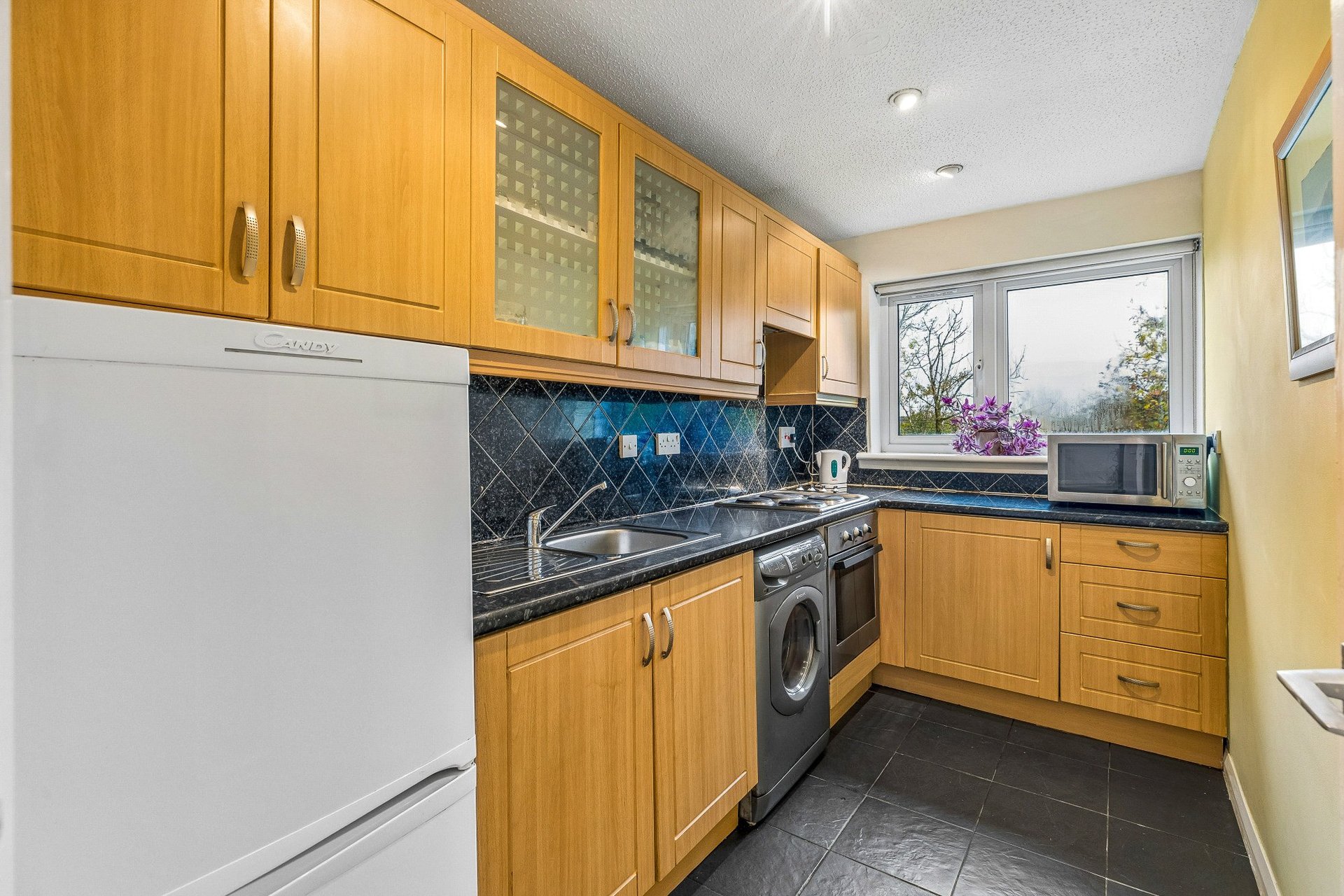 45 Corbie Place, Milngavie, G62 7NB - Picture #9