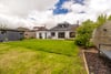 28 Balmoral Drive, Bearsden, G61 1DJ - Picture #39