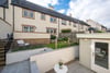 20 Nungate Gardens, Haddington, East Lothian, EH41 4EE - Picture #2