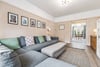 12 Mayfield Avenue, Clarkston, Glasgow, East Renfrewshire, G76 7AW - Picture #5