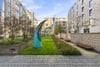 Flat 17, 39 Gardner's Crescent, Edinburgh, EH3 8DG - Picture #17