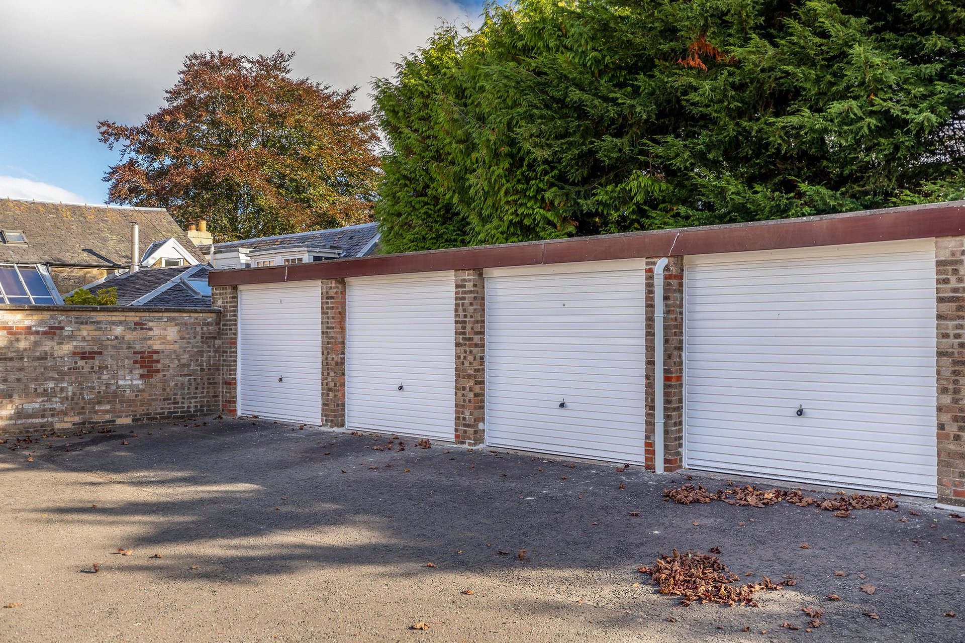 26 Beechwood Court, Bearsden, G61 2RY - Picture #26