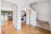 432A Lanark Road, Edinburgh, EH13 0NJ - Picture #5
