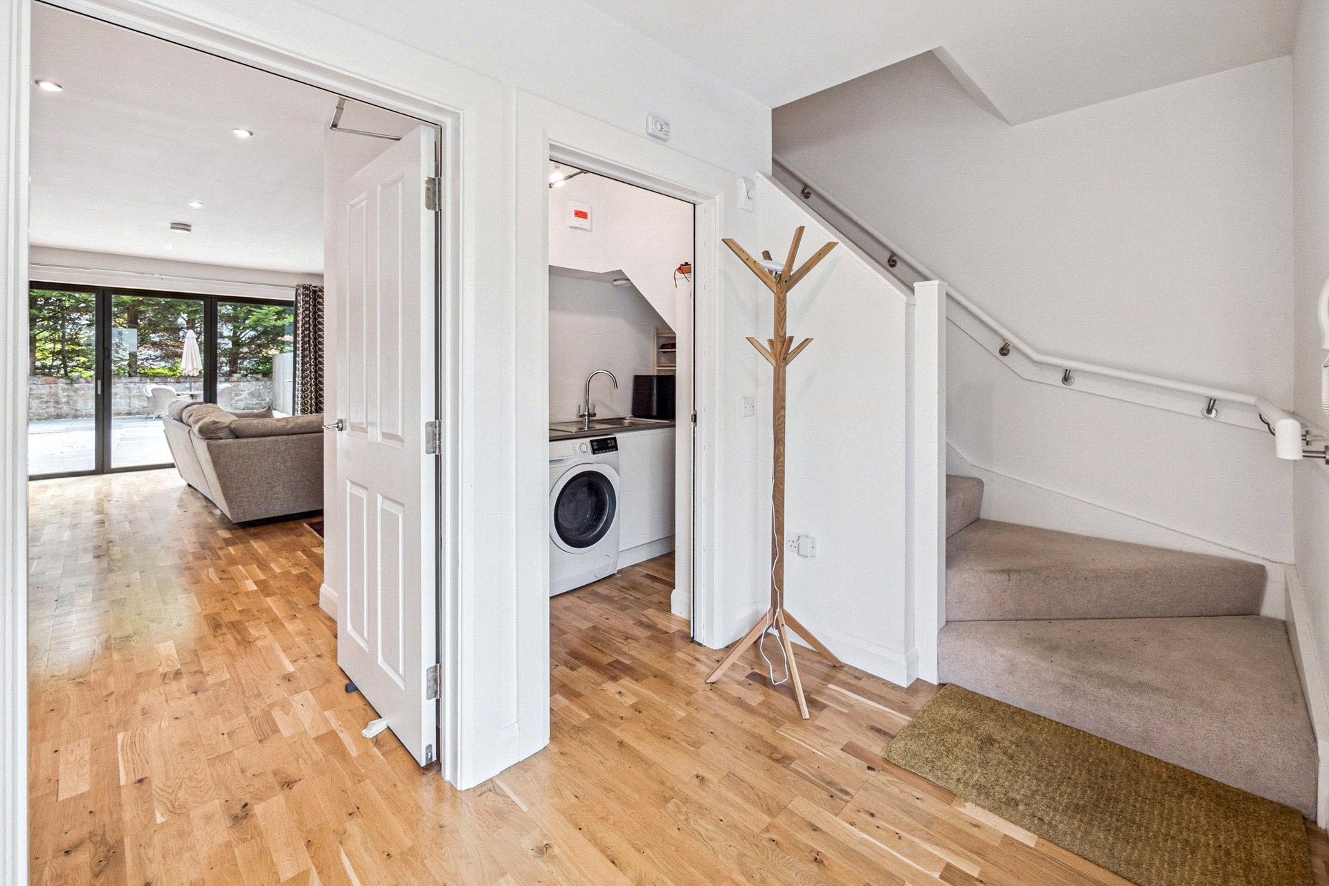 432A Lanark Road, Edinburgh, EH13 0NJ - Picture #5