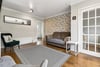 1 Doon Crescent, Bearsden, Glasgow, East Dunbartonshire, G61 1ES - Picture #5