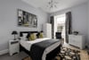 22 Chester Street, Edinburgh, EH3 7RA - Picture #20