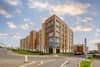 Flat 9, 4 Cunningham Square, Edinburgh, EH15 1BF - Picture #1