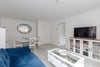 25 Silvermills, Stockbridge, Edinburgh, EH3 5BF - Picture #15