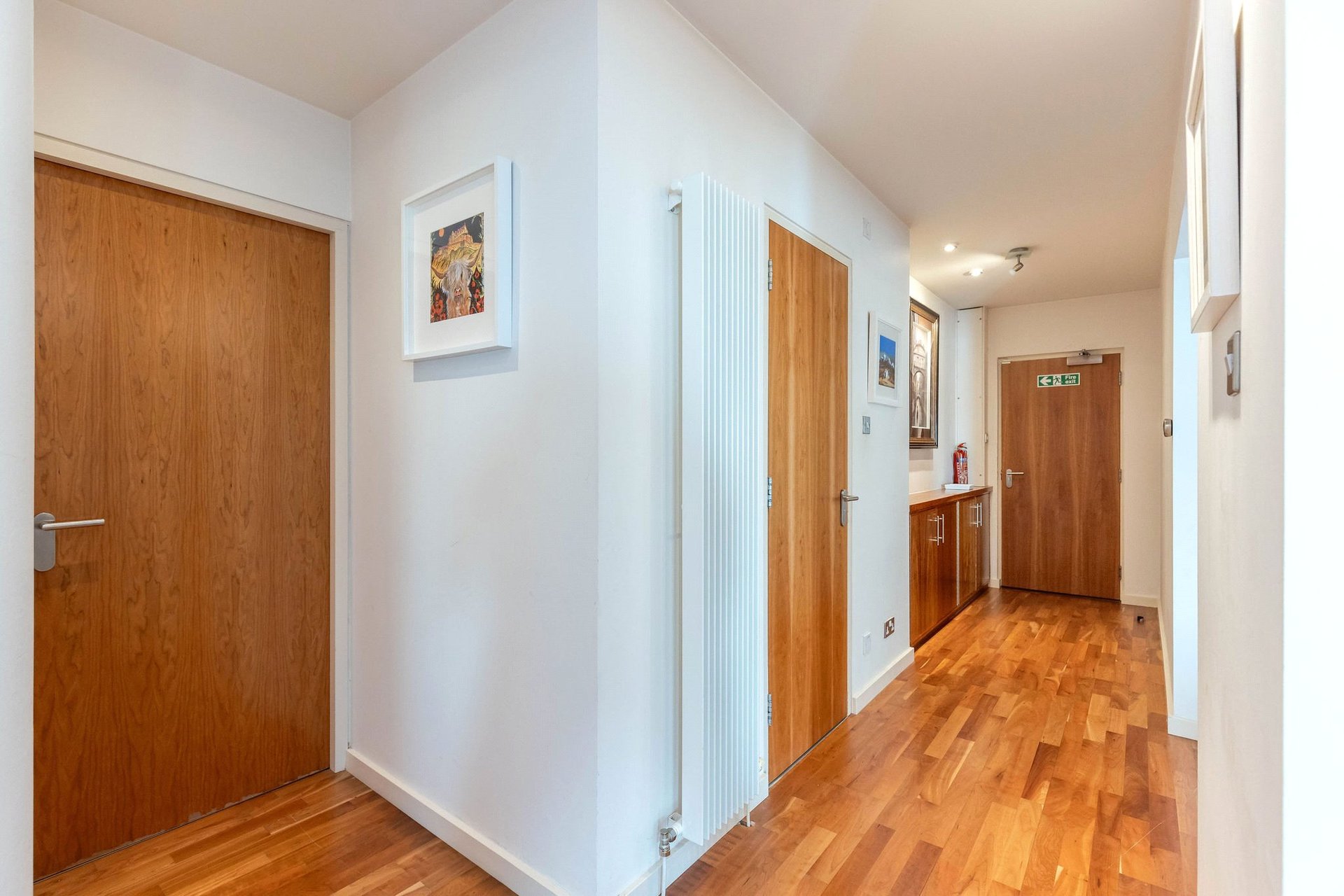 89/68 Holyrood Road, Edinburgh, Midlothian, EH8 8BA - Picture #14
