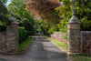 The Stables, Carlekemp, Abbotsford Road, North Berwick, East Lothian, EH39 5DA - Picture #39