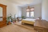650 Clarkston Road, Netherlee, Glasgow, G44 3YS - Picture #15