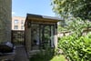 51 Normal Avenue, Jordanhill, Glasgow, G13 1FE - Picture #37