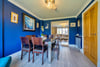 1 Morven Court, Bearsden, G61 3DE - Picture #8