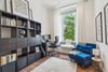 Flat 1/1, 110 Onslow Drive, Dennistoun, Glasgow City, G31 2PZ - Picture #15