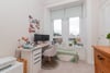 2/1, 34 Norham Street, Glasgow, Glasgow City, G41 3XQ - Picture #12