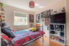 27 Blairbuie Drive, Kelvindale, Glasgow, G20 0TY - Picture #23