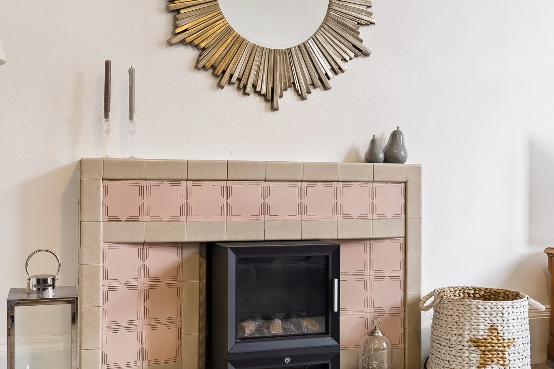 2/1, 10 Grantley Gardens, Shawlands, Glasgow, G41 3QA - Picture #5