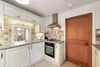 2 Balfour Place, St. Andrews, Fife, KY16 9RQ - Picture #11