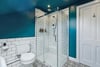 9 Blairhall Avenue, Shawlands, Glasgow, G41 3BA - Picture #22