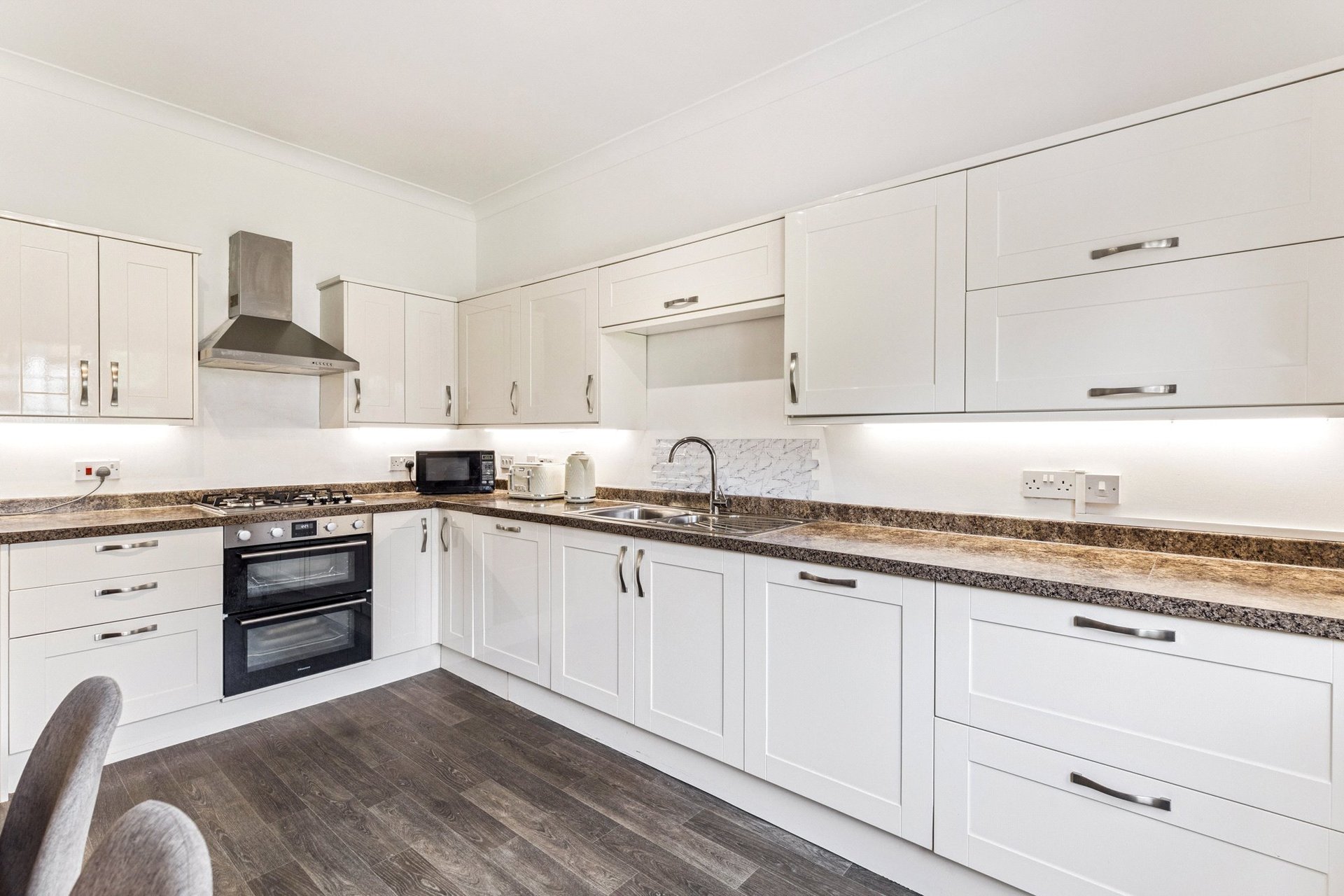 67 Strathblane Road, Milngavie, G62 8HA - Picture #9