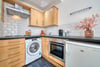 1/1, 4 Kennoway Drive, Thornwood, Glasgow, G11 7UB - Picture #8