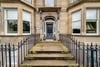 20/2 Glencairn Crescent, Edinburgh, Midlothian, EH12 5BT - Picture #14