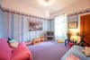 Inglewood, 3 Eglinton Drive, Giffnock, Glasgow, East Renfrewshire, G46 7NQ - Picture #11