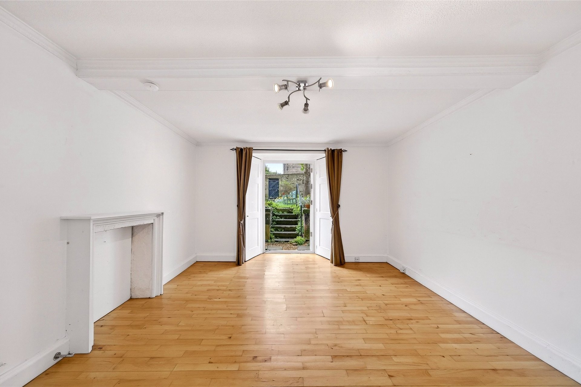 76A Dundas Street, Edinburgh, EH3 6QZ - Picture #15