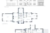 Plot 4.4, Clathymore Drive, Clathymore, Tibbermore, Perth, PH1 1NW - Picture #5