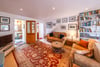 1 Kirk Wynd, Crail, Anstruther, Fife, KY10 3TW - Picture #10
