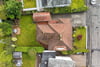 8 Cavendish Drive, Newton Mearns, Glasgow, East Renfrewshire, G77 5NY - Picture #3