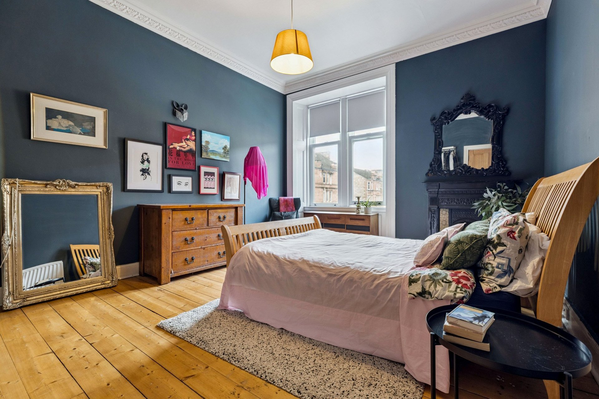 2/2, 95 Bowman Street, Govanhill, Glasgow, G42 8LE - Picture #13