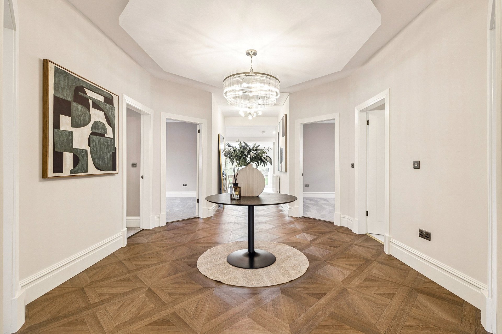 162 Ayr Road, Newton Mearns, Glasgow, G77 6EE - Picture #2