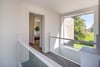 51 Normal Avenue, Jordanhill, Glasgow, G13 1FE - Picture #15