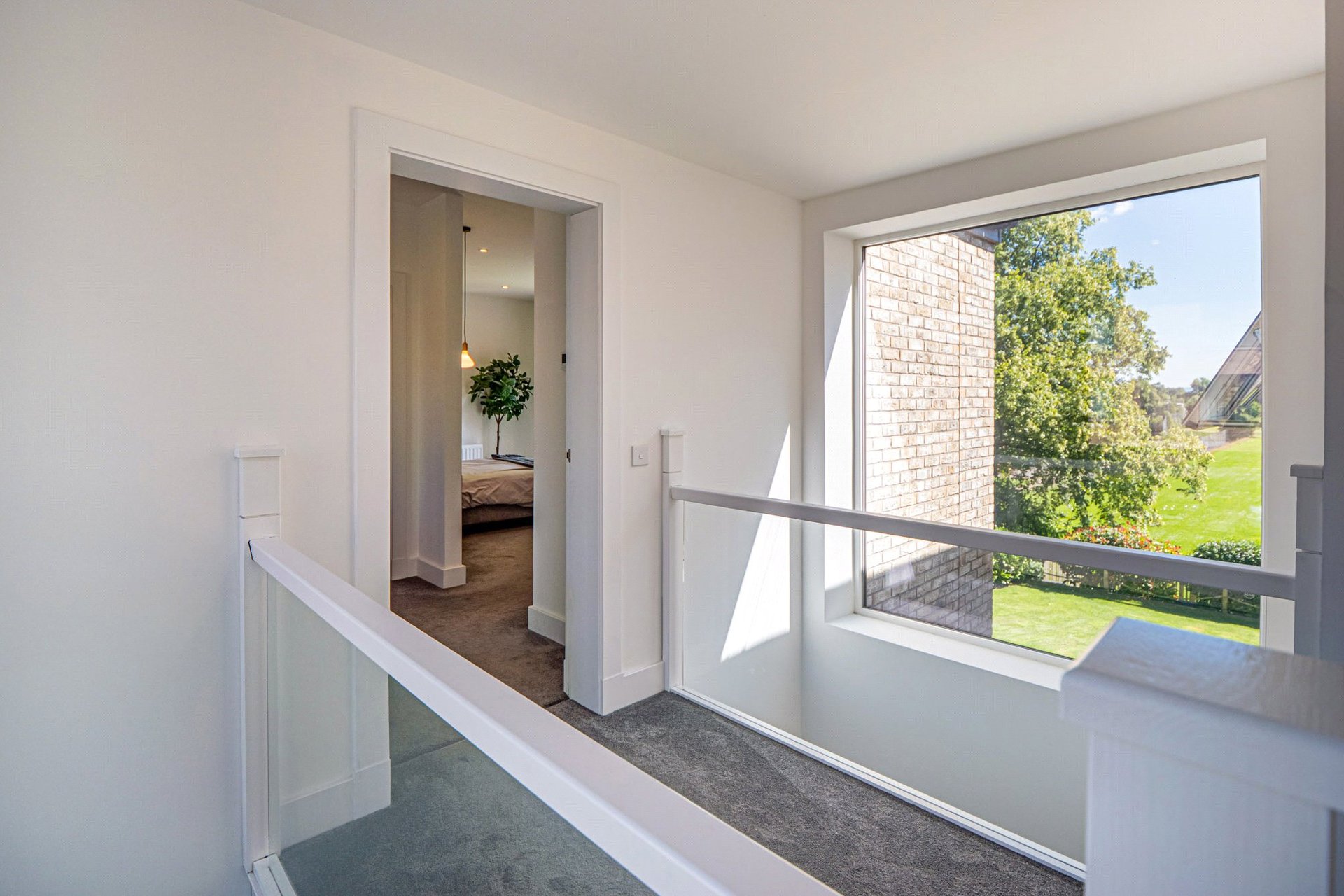 51 Normal Avenue, Jordanhill, Glasgow, G13 1FE - Picture #15