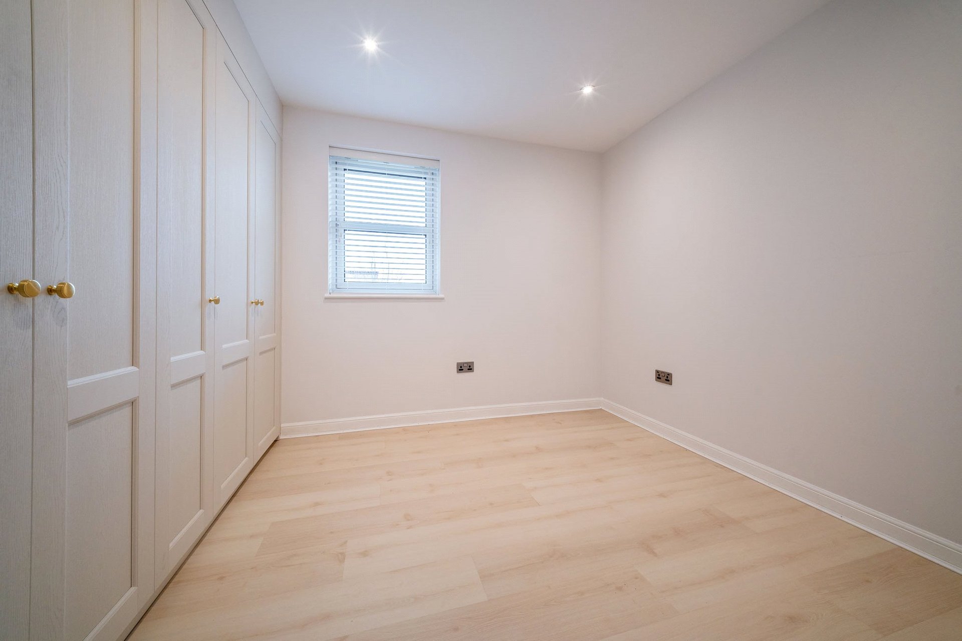 94/8 West Ferryfield, Inverleith, Edinburgh, EH5 2PU - Picture #9