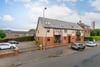 Flat D, 100 Anniesland Road, Anniesland, Glasgow, G13 1XD - Picture #1