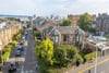 12 Stanley Road, Edinburgh, Midlothian, EH6 4SJ - Picture #21