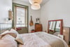 3/2, 79 White Street, Partick, Glasgow, G11 5EE - Picture #13
