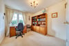 56 Ellangowan Court, Milngavie, G62 8PP - Picture #20