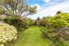 8 Craigcrook Road, Edinburgh, EH4 3NQ - Picture #25